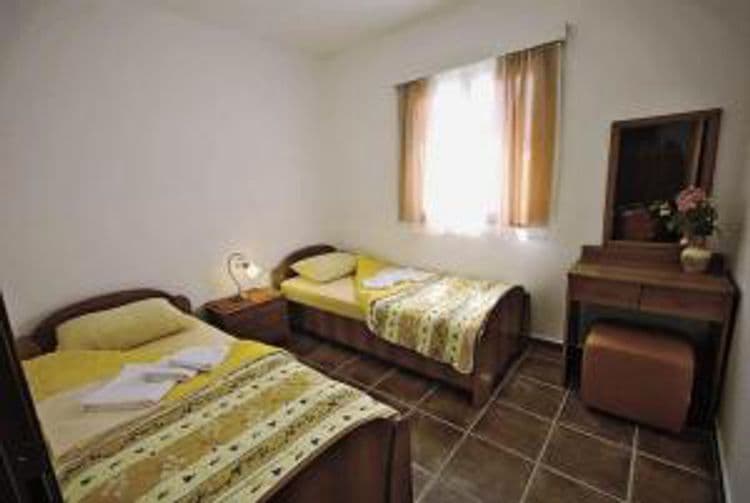 Villa Tatjana