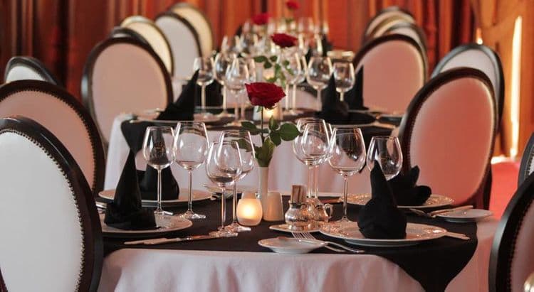 Georgia Palace Hotel & Spa