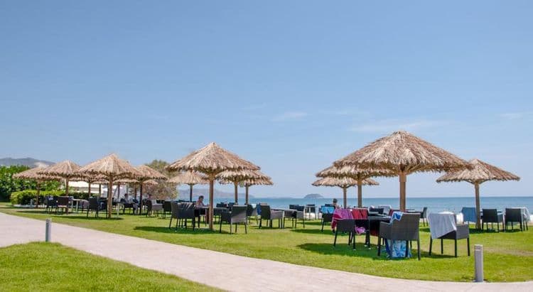 Best Western Galaxy Hotel