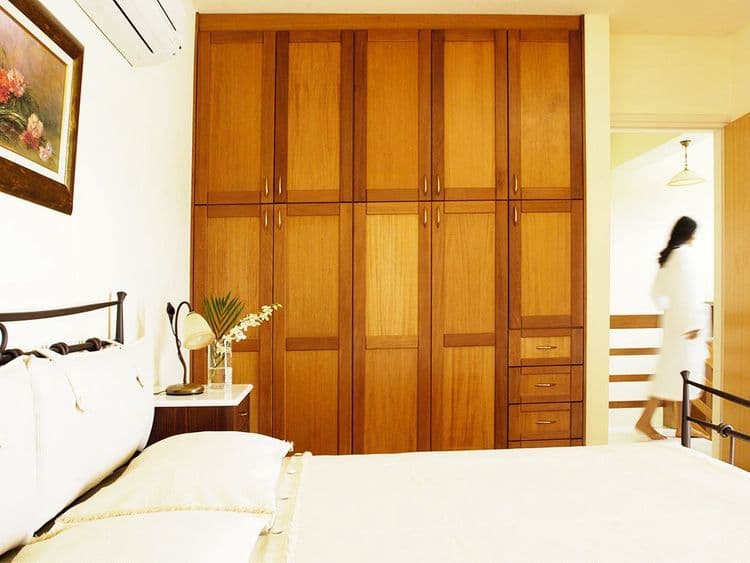 Miramare Luxury Suite & Villas