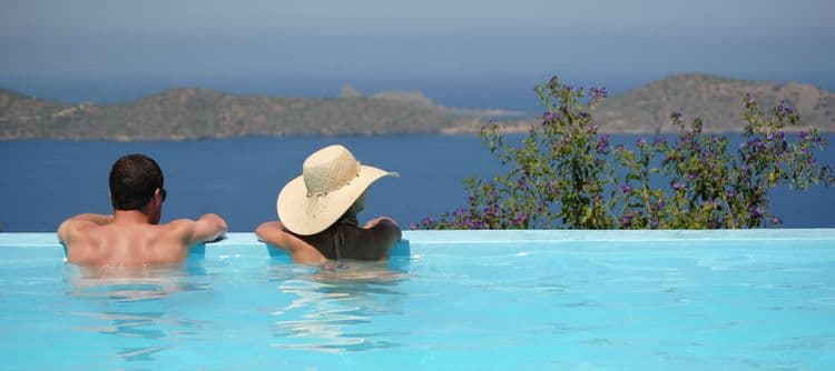 Elounda Solfez Villas