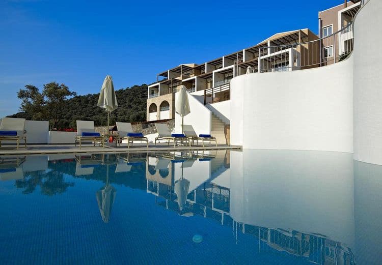 Filion Suites Resort & Spa