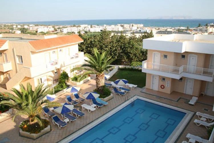 Lavris Hotels & Spa