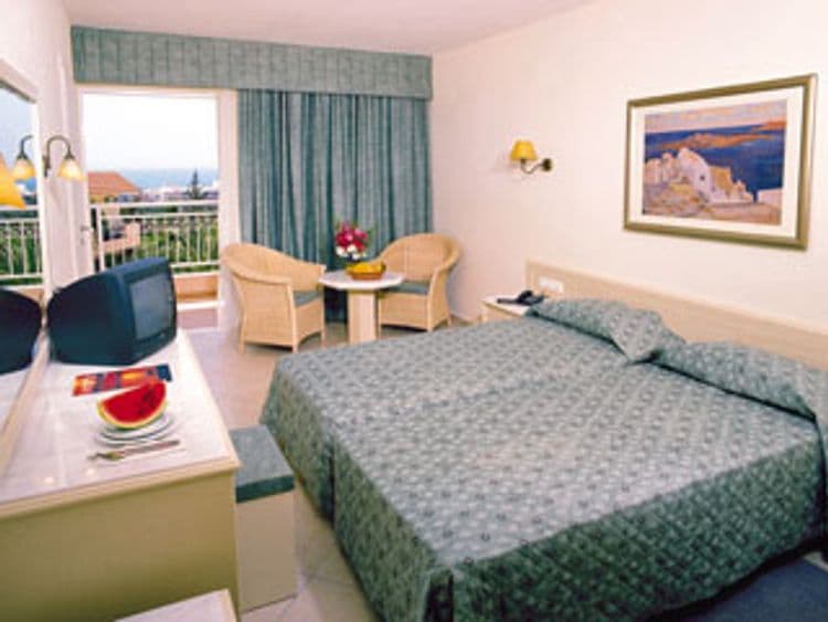 Lavris Hotels & Spa