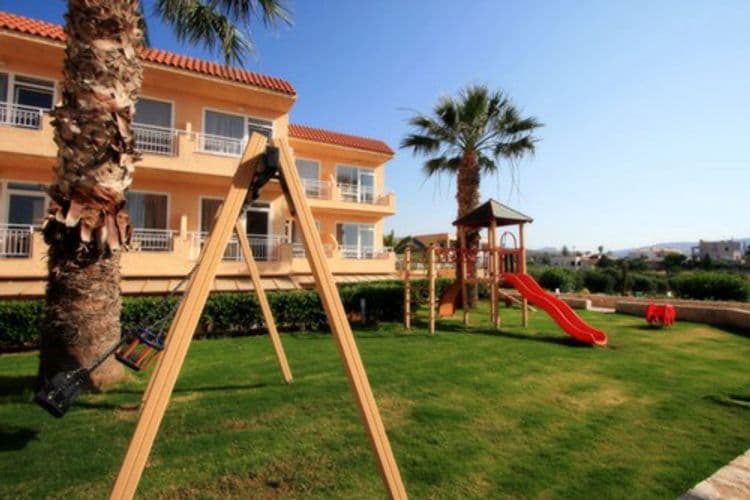Lavris Hotels & Spa