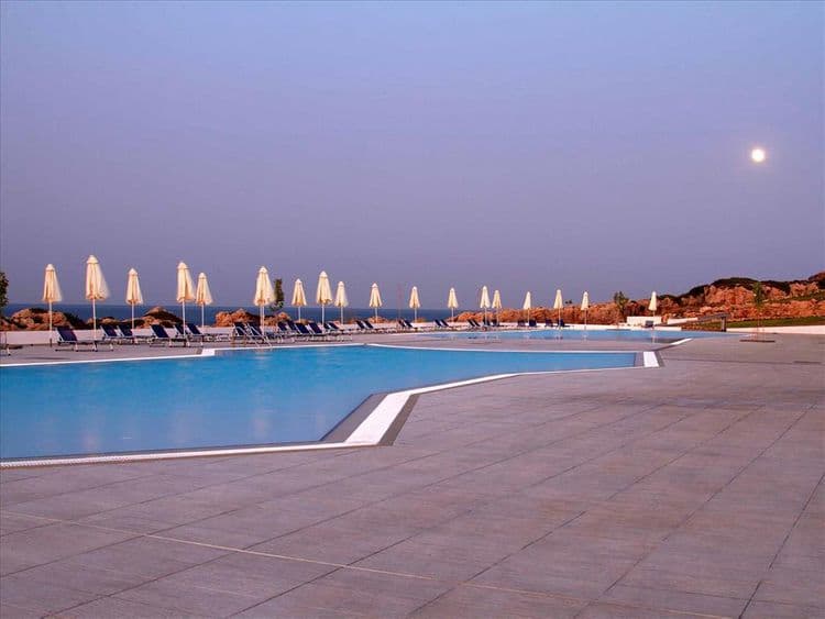 Kresten Royal Villas & Spa