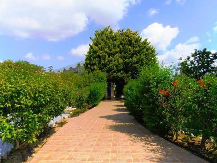 Loutanis Hotel