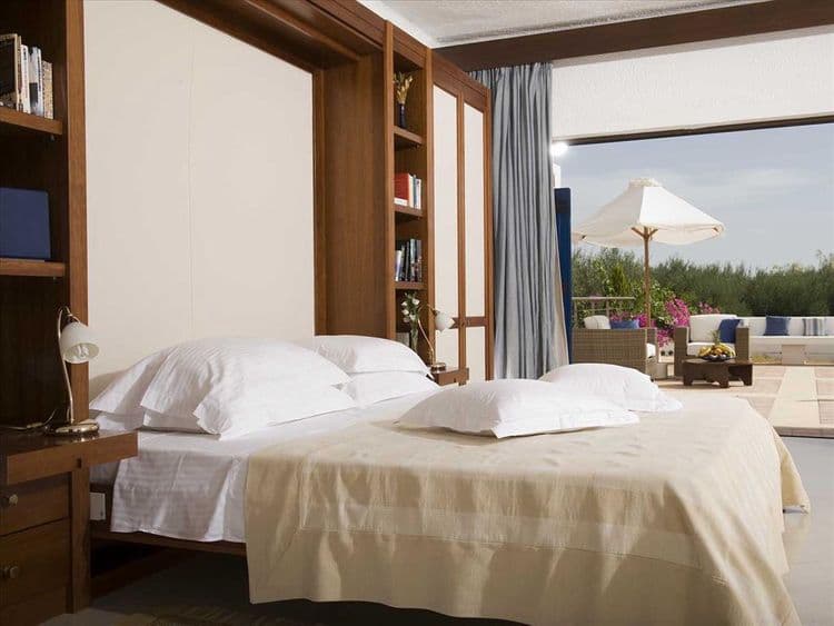 Elounda Bay Palace Smart Club