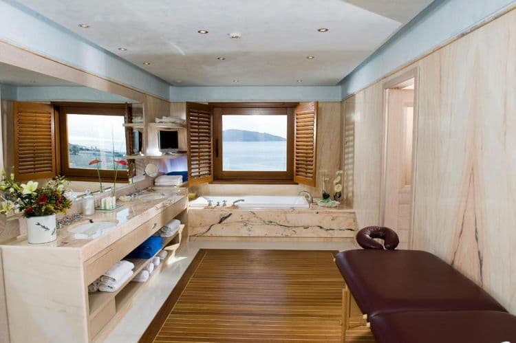 Elounda Bay Palace Prestige Club