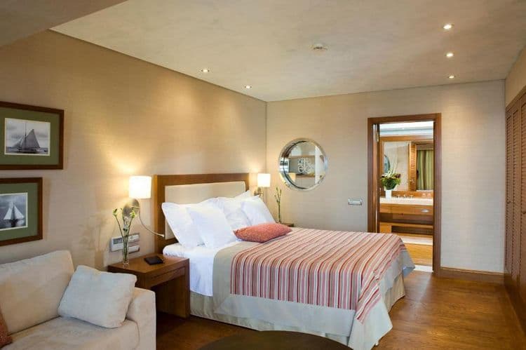 Elounda Bay Palace Prestige Club