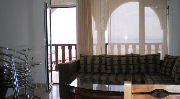 Breeze Hotelcomplex