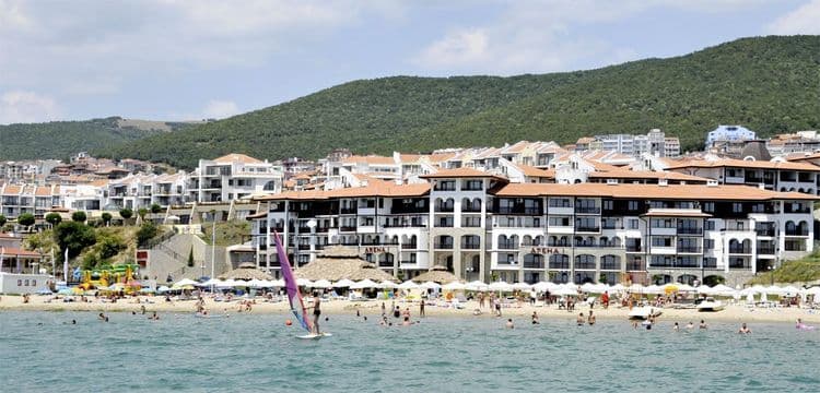 Арена