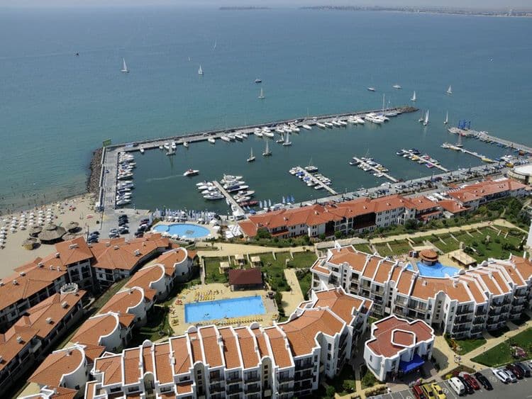 Diamond Hotel
