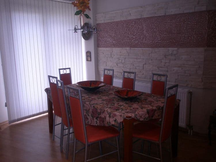 Компас Вилла