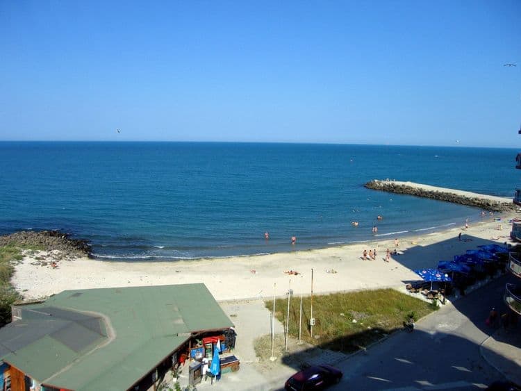 Регата