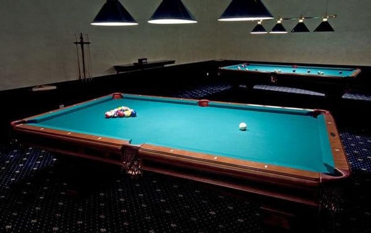 Grand Hotel Pomorie