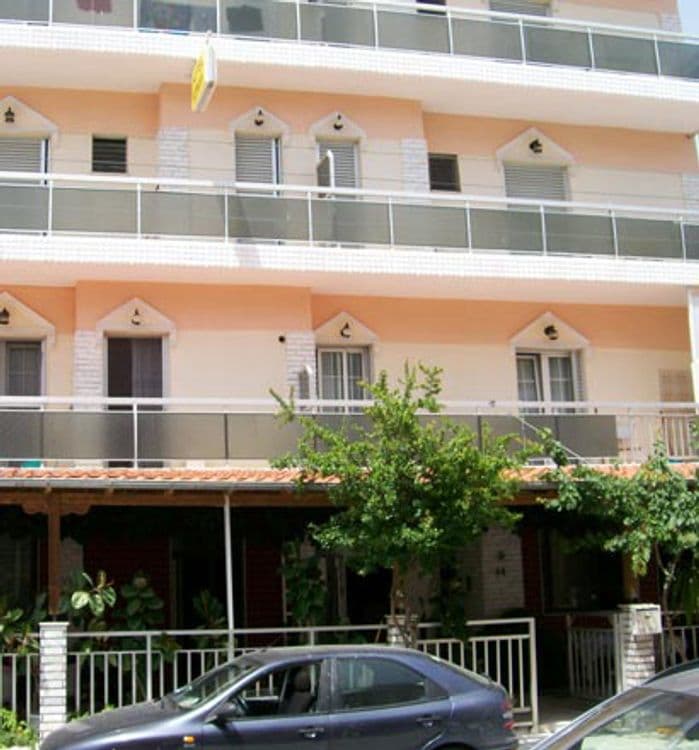 Germany Apartments