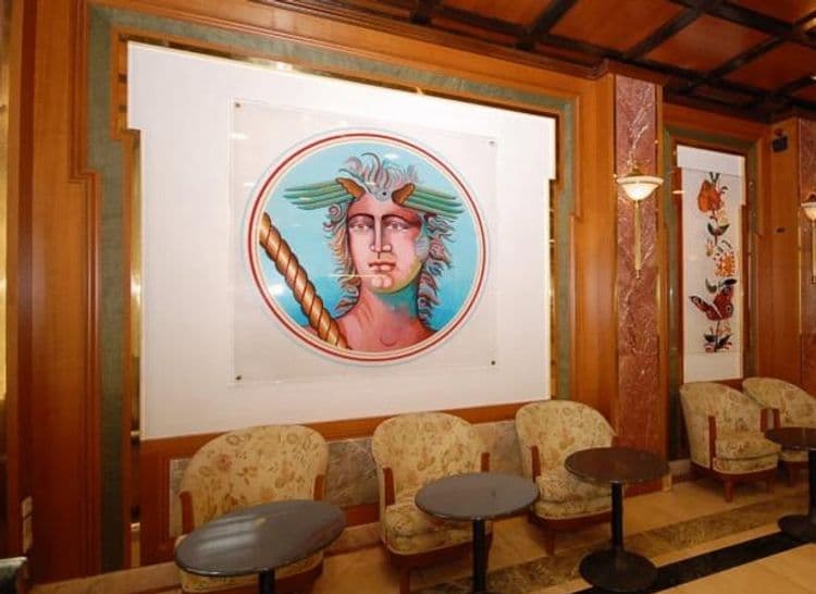 Balasca Hotel