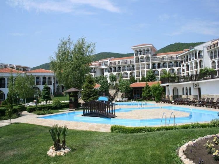 Камбани