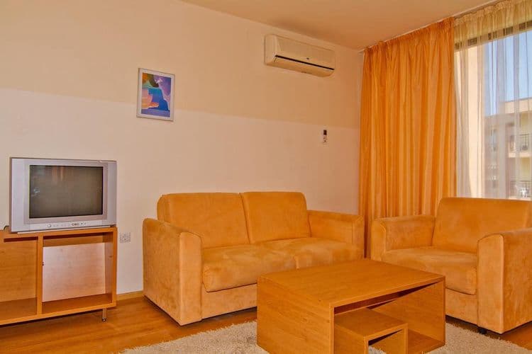 Sea Grace Hotel