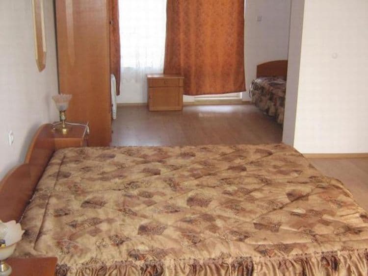 Батоев