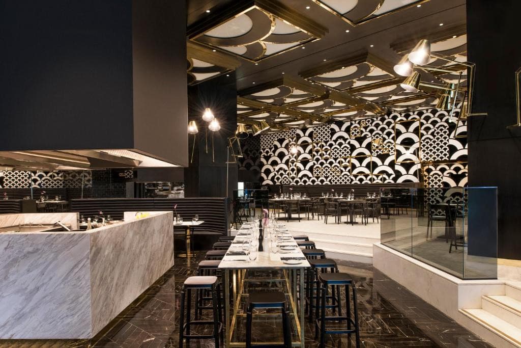 Maxx Royal Kemer