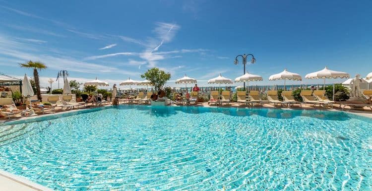 Luxor & Cairo Wellness Hotel