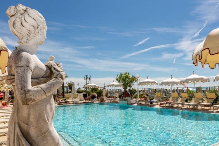 Luxor & Cairo Wellness Hotel