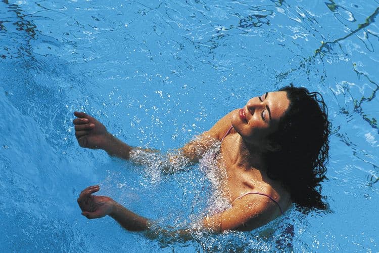 Grand Hotel Terme di Augusto