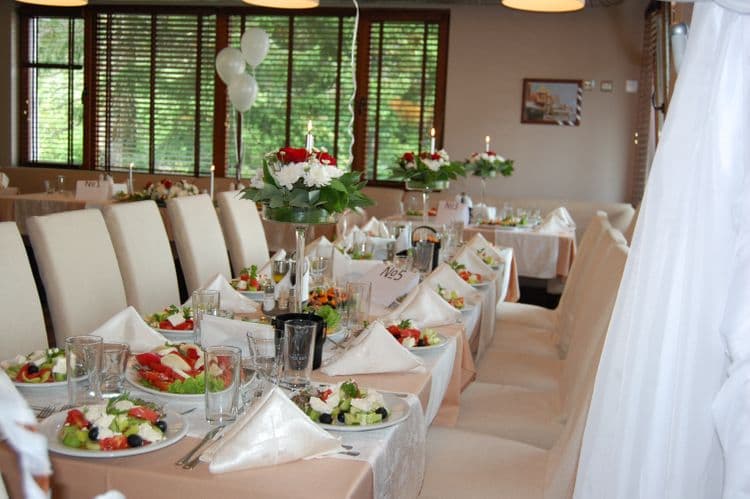 Forest Nook Aparthotel & Spa