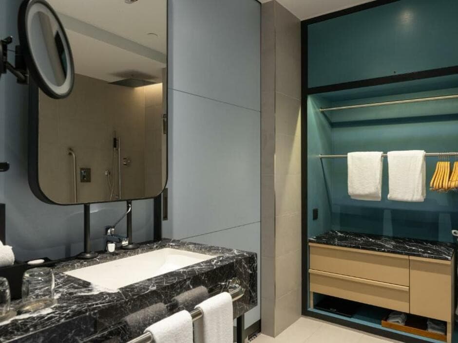 Courtyard by Marriott Colombo