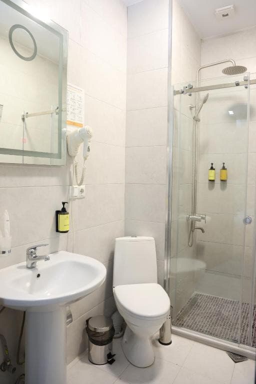 Aniko Hotel