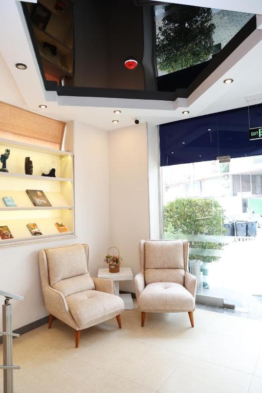 Aniko Hotel