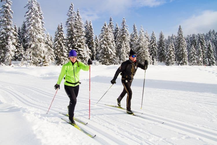 Interalpen-Hotel Tyrol