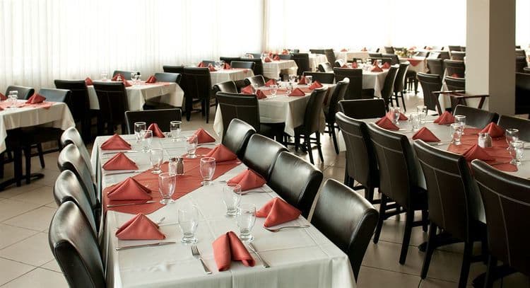 Prima Galil Hotel