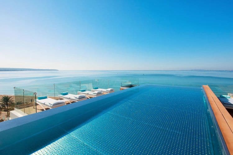 Iberostar Playa de Palma