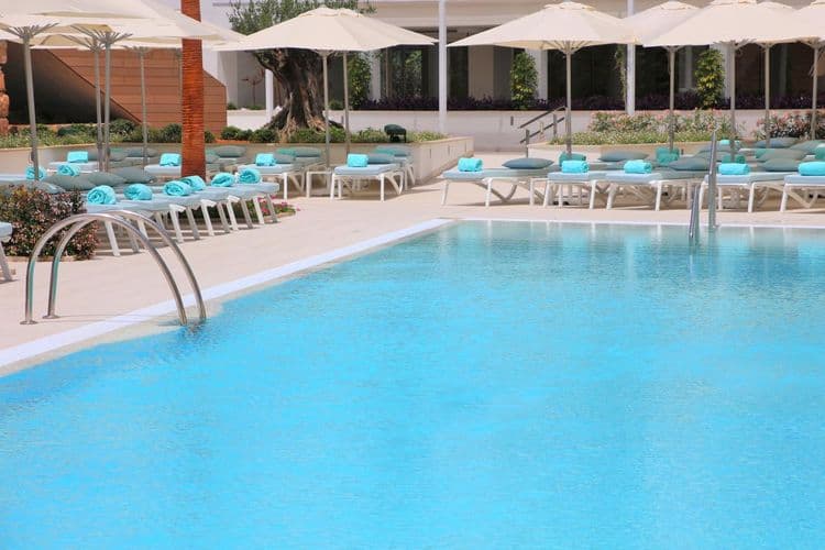 Iberostar Playa de Palma