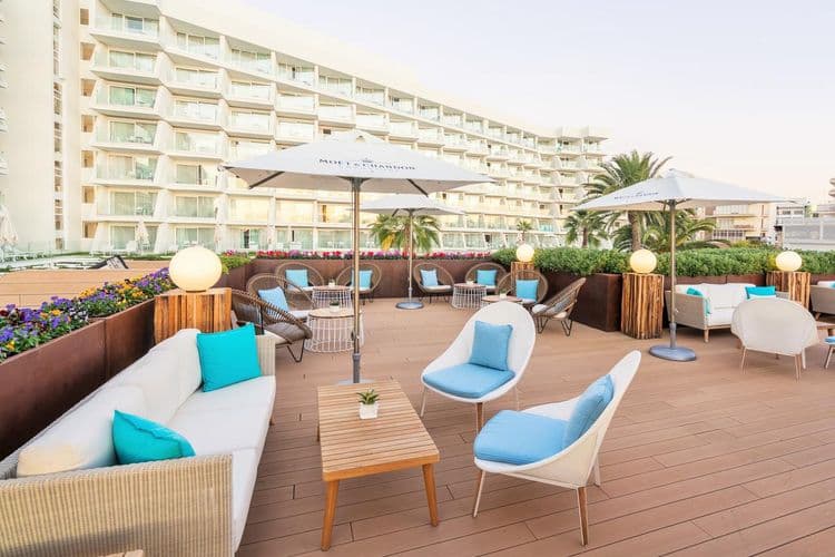 Iberostar Playa de Palma