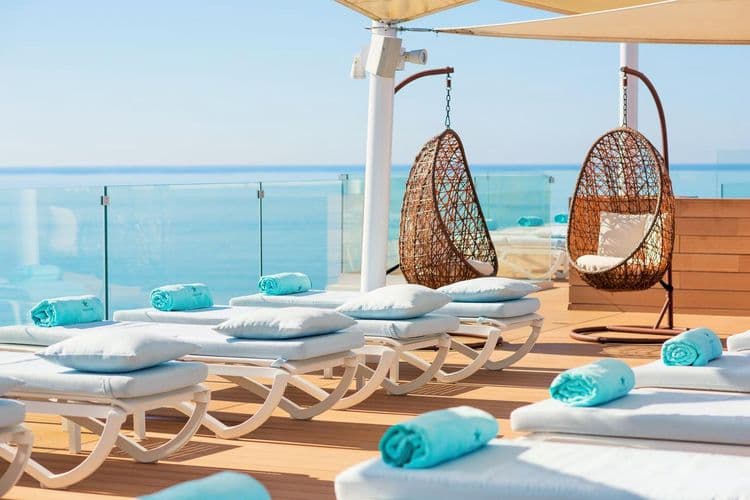 Iberostar Playa de Palma