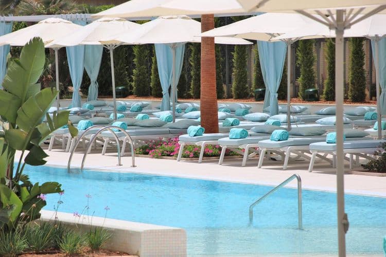 Iberostar Playa de Palma