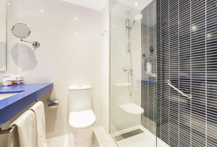 Globales Palmanova Hotel