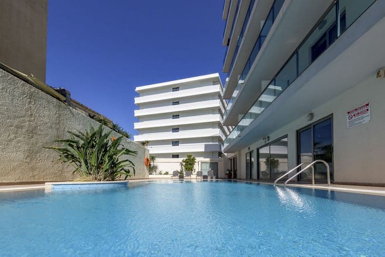 Manousos City Hotel