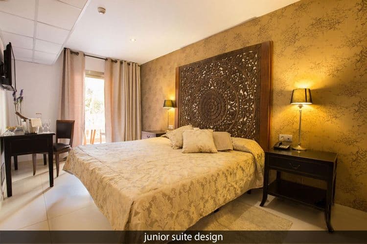 Alba Seleqtta Hotel Spa Resort