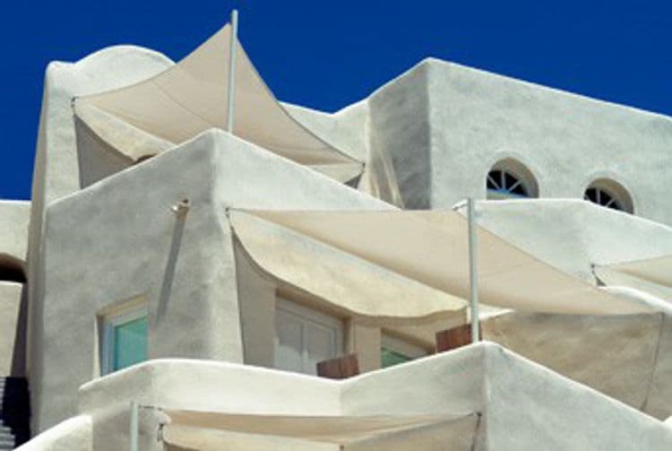 Mystique, a Luxury Collection Hotel