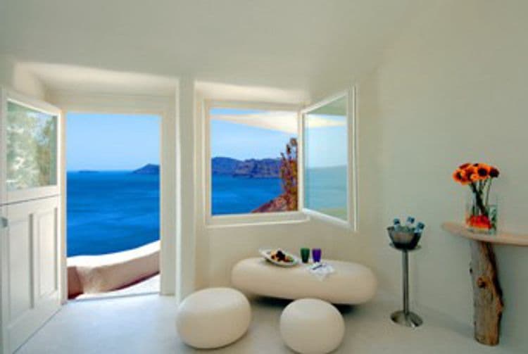 Mystique, a Luxury Collection Hotel