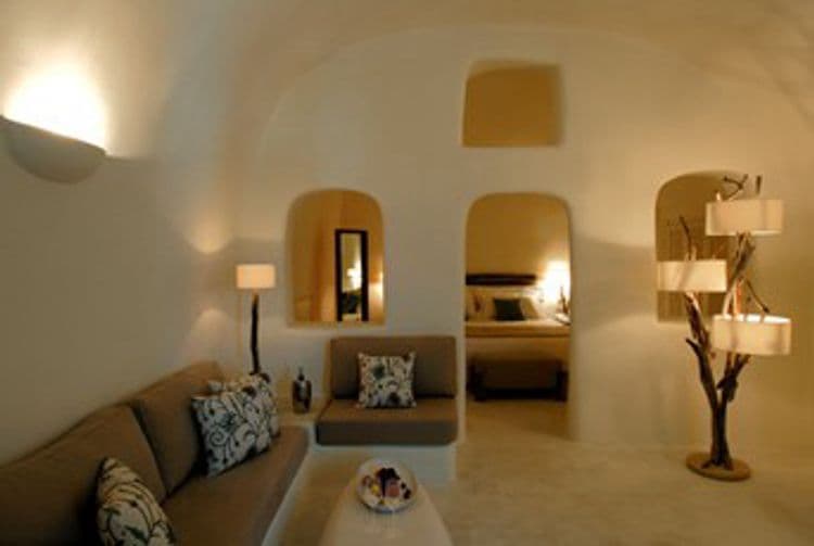 Mystique, a Luxury Collection Hotel