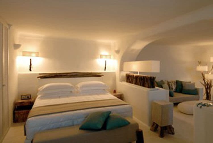 Mystique, a Luxury Collection Hotel