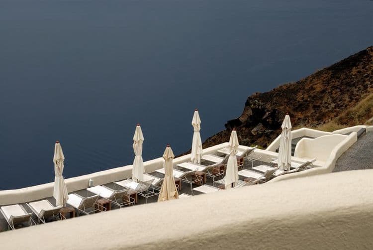 Mystique, a Luxury Collection Hotel