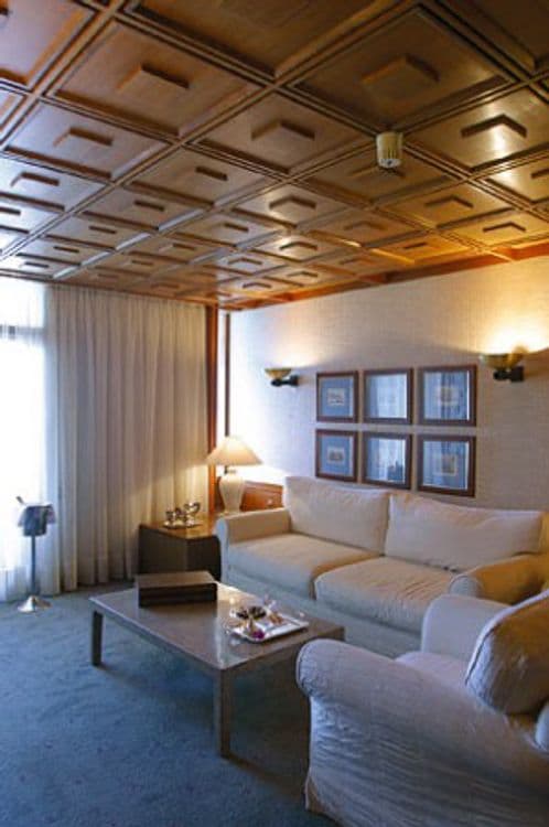 Nafplia Palace Hotel & Villas