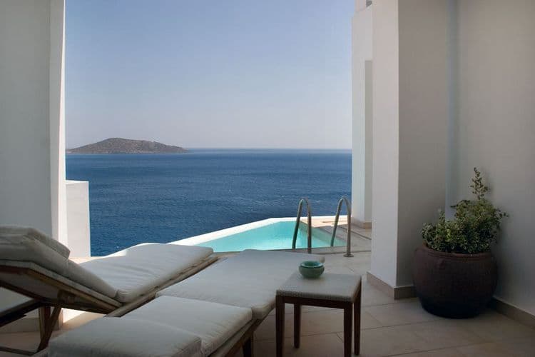Aquila Elounda Village